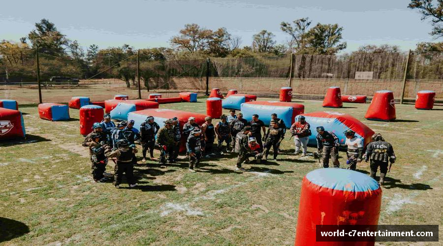 C7娱乐官方网站 - 世界领先的在线娱乐品牌